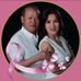 Loan Diep - Facebook