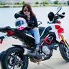 Loan Diep - @loandiepp - TikTok