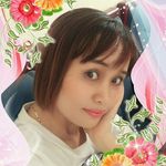 Loan Diệp - @diep9584 - Instagram