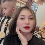 Loan Diệp - @diep.loan.56884 - Instagram