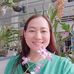 Loan Diep - Facebook