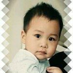 Loan Diep - @loandiep15101980 - Instagram