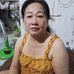 Loan Diep - Facebook