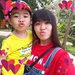 Loan Diep - @loandiep24 - Instagram