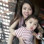 Loan Diệp - @loan.diep.89 - Instagram