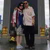 loan diep - @mphamngal - TikTok