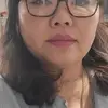 Loan Diep - @loan.diep2 - TikTok