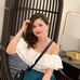 Loan Diệp - Facebook