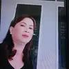Loan Diep - @loan.diep05 - TikTok
