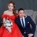 Loan Diep - Facebook