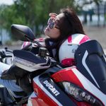Loan Diep - @loan_kim_diep - Instagram