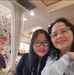 Loan Diep - Facebook
