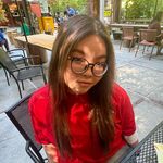 loan diep - @lxandyp - Instagram