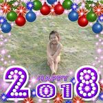 Loan Diep - @loan.diep.12327 - Instagram