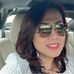 Loan Diep - Facebook