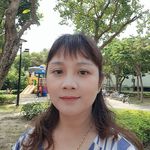 Loan Diep - @ruiyuanluanye - Instagram