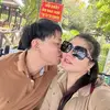 loan diep - @loan.diep3 - TikTok