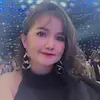 Loan Diệp - @loan_diep - TikTok