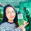 Loan Diệp Lục Collagen ✌️ - @loandiepluccollagen - TikTok