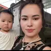Nguyễn Diệp Loan - @dieploan_mb - TikTok