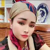 nguyen diep loan - @nguyen.diep.loan - TikTok