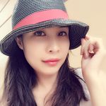 Trân Trân - @loan_diep - Instagram