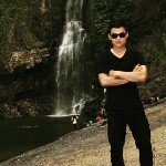 ARL - @loan_hanisco - Instagram