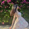 Loan đang học 📚 - @loanhana - TikTok
