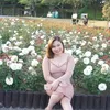 Loan Bếp Hàn HD - @loan.bep.han.hd - TikTok