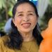 Loan Hàn - Facebook