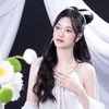 Loan Hàn - @loanhan.10 - TikTok