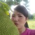 Loan Hân - Facebook
