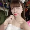 Loan Hàn - @loanhan159 - TikTok
