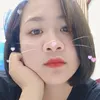 loan hân - @loanhan17 - TikTok