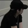 Loan Hàn - @loan_han110 - TikTok