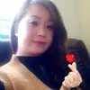 Loan Hàn - @loanhan - TikTok