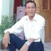 Loan Han - Facebook