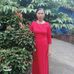 Loan Han - Facebook