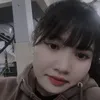 Loan Hana🇻🇳🇹🇼 - @loanhana98 - TikTok