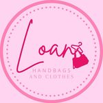 Loan handbags and clothes 👜👗 - @loan_handbags - Instagram