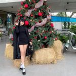Loan Hằng - @loanhang2k1 - Instagram