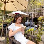 Loan - @loan.hana1109 - Instagram