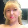 Loan Luly ❤️ - @hanloan2015 - TikTok