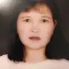 loanhan - @loanhan85 - TikTok