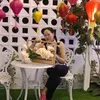 loanhan - @loanbui7076 - TikTok