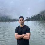 Loanhang Aran - @loanhang_aran - Instagram