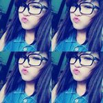 Loan's Eiiu'u - @loan_hanniechuchoe - Instagram