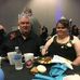 Brooklyn Elizabeth Johnson - Facebook