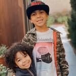 Landon Phillips+Erin JohnsonII - @landonanderin - Instagram