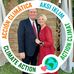 Loan Johnson - Facebook